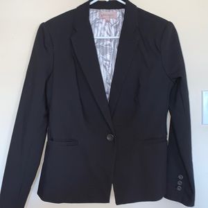 Women’s Philosophy Suit Jacket